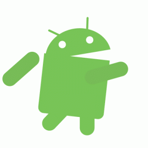 androidify-1426879953511