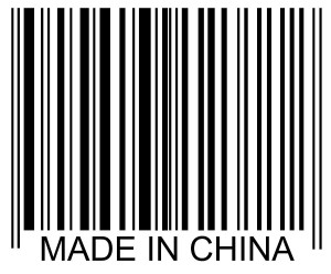 made-in-china-barcode-david-freund