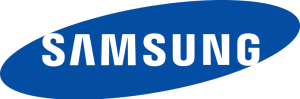 Samsung_Logo.svg