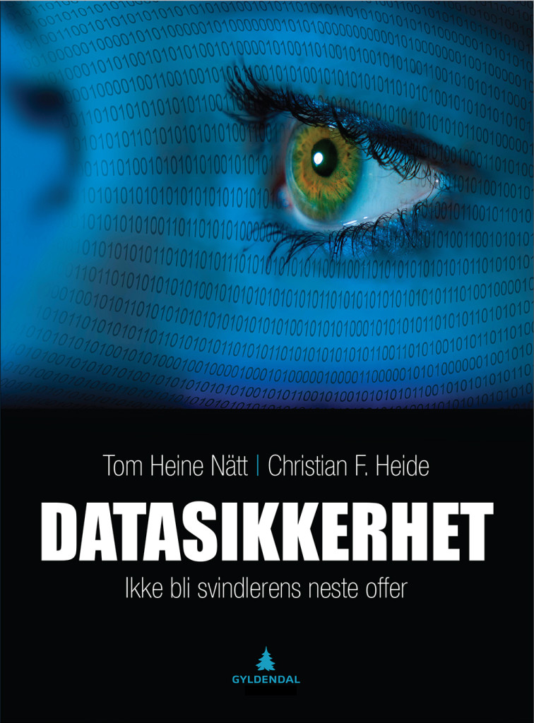 datasikkerhet.new