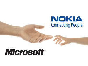 nokia-microsoft1