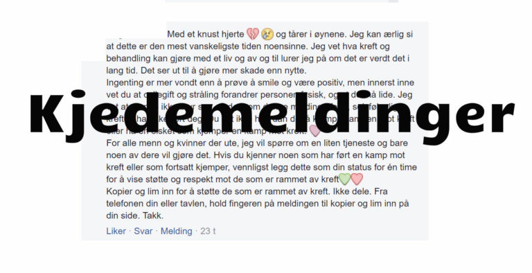 Skjermbilde