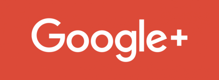 google-plus-logo-810x298_c