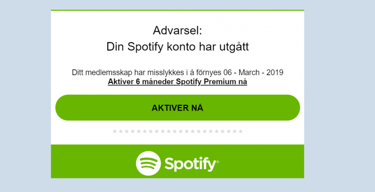 spotify5