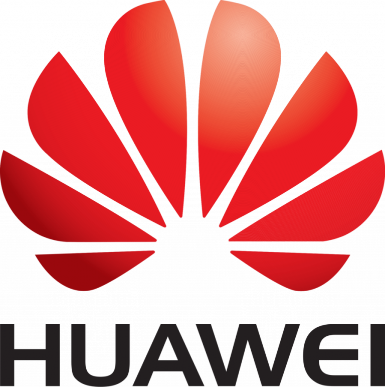 897px-Huawei_logo