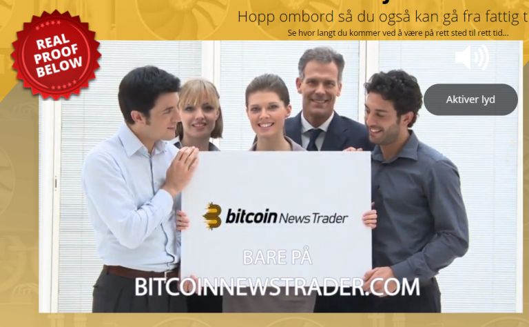 bitcoin3