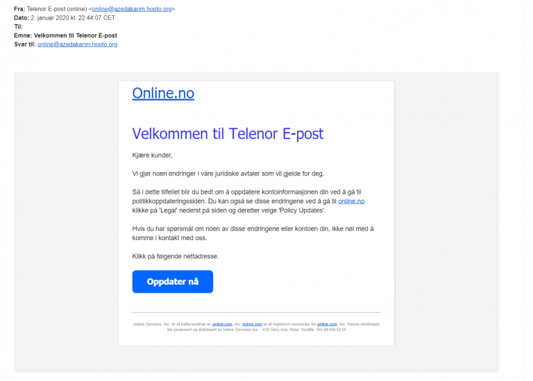 Fwd-Velkommen-til-Telenor-E-post-heimholt-gmail-com-Gmail-1