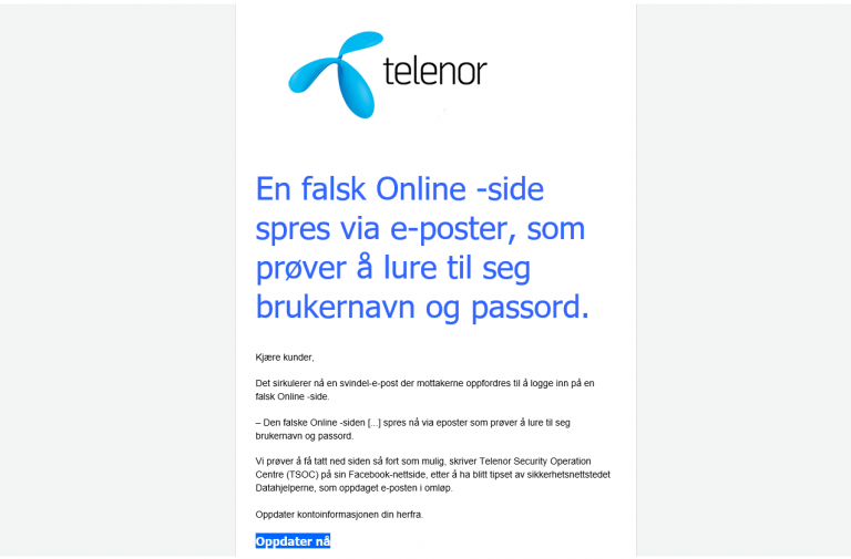 telenor2-2