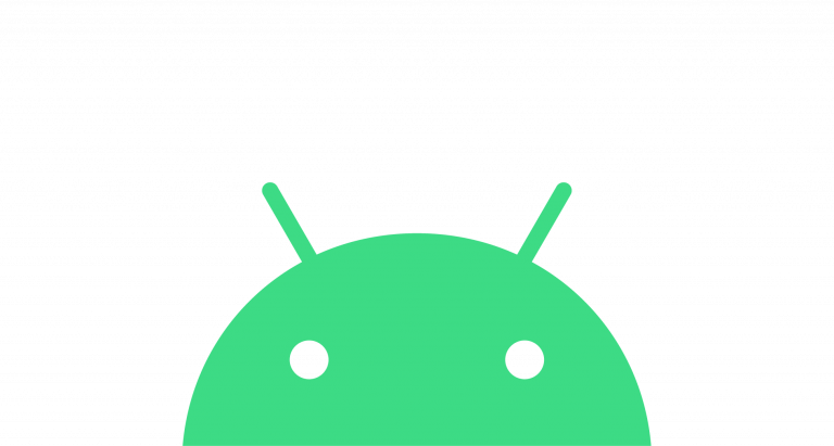 Android_symbol_green_RGB