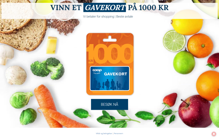 gavekort_på_1000_kr_BESØK_NÅ